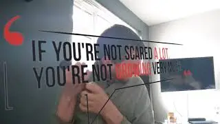 Quotes that will help you never give up on with Youtube 