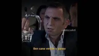 Memati ve Kadınlar