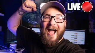 Livestreams Are BACK! 🔥