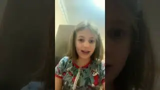 Про укус мыши