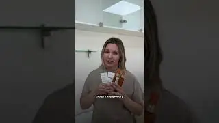 А что вы любите покупать в неограниченном количестве? 😂