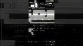 КАК СДЕЛАТЬ БИТ В СТИЛЕ PHARAOH И OG BUDA 