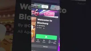 This ROBLOX game made MILLIONS..