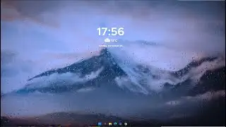 Hướng dẫn tùy biến Windows 11 - Cực đẹp và sang chảnh