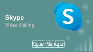 How to Use Skype