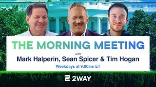Trump Lives: What Now and Next? | September 16th, 2024