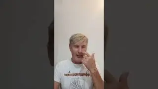 АРЕСТ ГИРКИНА-