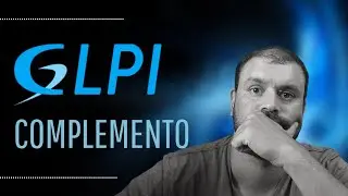 GLPI - Complemento Live