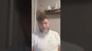 программы онлайн обучения Казачья Здрава - правка живота, и Закрытие родов. Правка роженицы и дитя