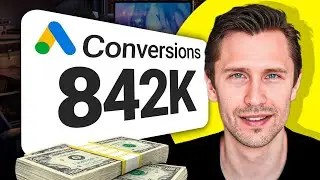 Performance Max Google Ads: The ULTIMATE Guide for Beginners