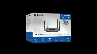 How To Change D-link Router Admin Login Password 2023 -New Video।D-link Router ।Admin login Change