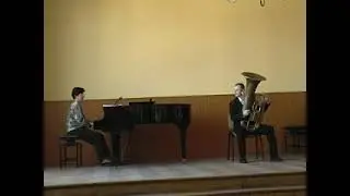 Ionuţ