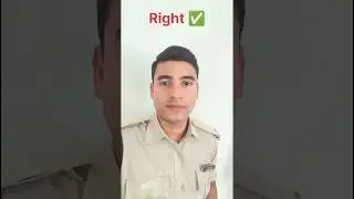 जो मुसीबत में हाथ थाम ले ✅♥️🥰 