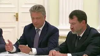 Уже Пробовали !🤣