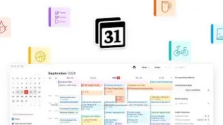 Notion Calendar vs. Google Calendar | Best Calendar for Productivity