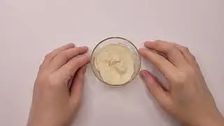 ГРЕМУЧАЯ СМЕСЬ ОТ МОРЩИН. КОЖА БУДЕТ КАК У МЛАДЕНЦА