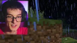 DEV ALEX'İ YOK ETTİM.. *clickbait değil*