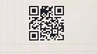 How to build a QR code generator using React - 4K