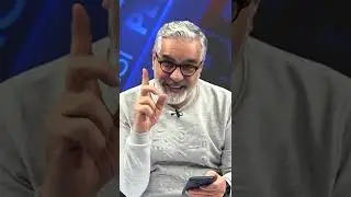 ÜSKÜDAR'DA ANKETİ HANGİNİZ YAPTI Bİ KARAR VERİN! TROL REZALETİ 