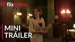 Nasdrovia | Mini Tráiler | FlixLatino
