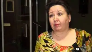Про музей