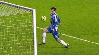 ►30 Probably Worst Open Goal Misses