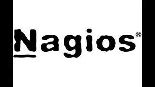 Nagios installation 4.4.2 (Ubuntu Server 18.04.1 LTS)