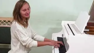Д.  Шостакович   