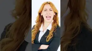 Every Lady Lawyer in the commercials | Honest Ads (Cellino & Barnes Parody)