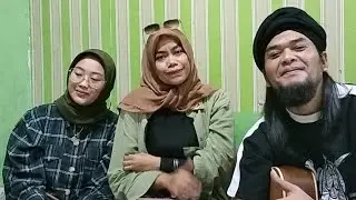 Pertemuan Duda Dan Janda