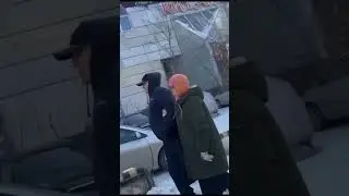 Погоня. Дпс. # дороги 
