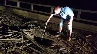 автомобильная дорога селихино николаевск на амуре