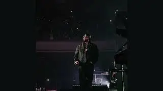 (FREE) PARTYNEXTDOOR x Drake x Nobu Woods Type Beat - "Forgiveness"