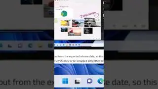 What will Windows 12 look like?