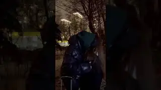 Одолжи мне любовь 🖤❤️ || ФИНАЛ