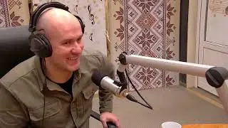 Я календарь переверну в 2007