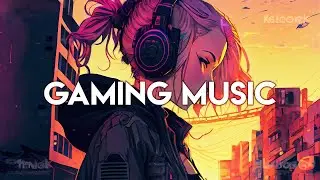 Gaming Music 2023 🔥 Best Of EDM 🔥 NoCopyrightSounds x Monstercat