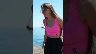 Сложное решение) А чего боитесь вы? 