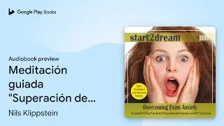 Meditación guiada 
