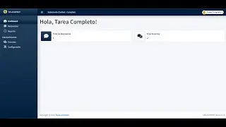 ✅Sistema de Chatbot con Sugerencias en PHP y MYSQL + Código Fuente 2024