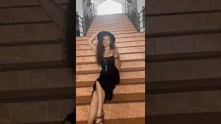 Майстер Клас по цій  силянці вже на каналі 🤗