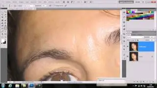herramienta sobresponer subexponer