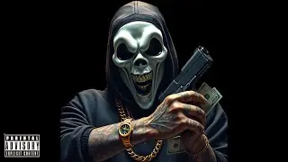 [FREE] “PUT IN WORK” | Hard Trap Beat 2024 Free| Trap Type Instrumental Beat 2024 | Dark Beat