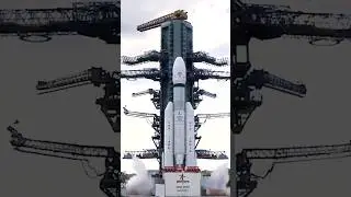 Congratulations 🇮🇳 @isroofficial5866  😍🔥🚀 on successfully landing #chandrayaan3 #indiaonmoon 🌒