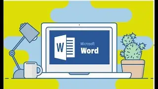 How to create a Blank document in word Techhub   #techhub #tech #hub