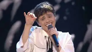 ALEKSEEV – ПОРУЧ | LAIMA RENDEZVOUS JŪRMALA 2023