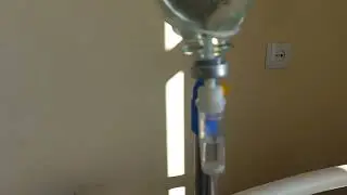 внутривенно. укол внутривенно. инъекция внутривенно 