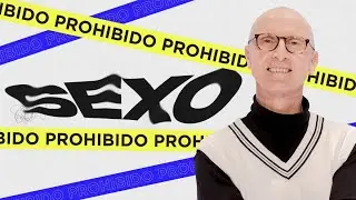 Sexo prohibido - Andrés Corson - 4 Septiembre 2022  | Prédicas Cristianas