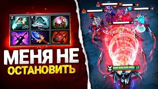 ПРЕВЗОШЕЛ СВОИ ЛИМИТЫ НА КВОПЕ | LenS в нереально тяжелой игре
