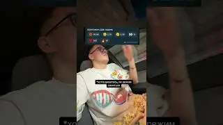 Українці, коли Прігожин дав задню 😂 @koliyya #ukraine #shorts #shortsyoutube #shorts_video
